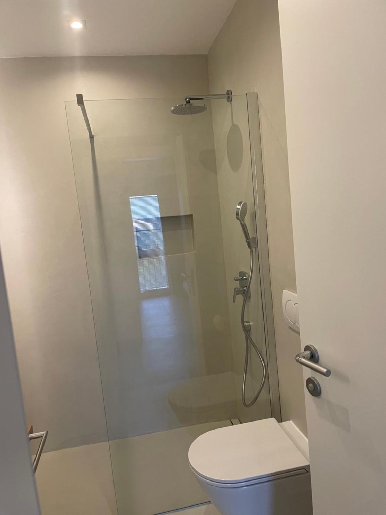 Family Village Apartment Vrh  Екстер'єр фото